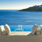 Fitness Suite Private Pool