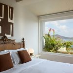 Elounda Gulf Villas