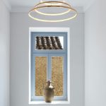 Property Building - Interiors