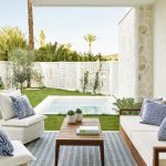 Junior Suite Plunge Pool