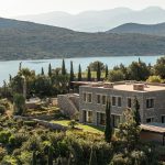 PHAEA Blue Villa