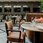 Foverans Restaurant