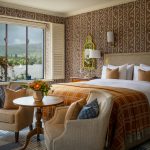 Low Wray Suite