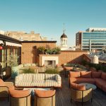 Rooftop