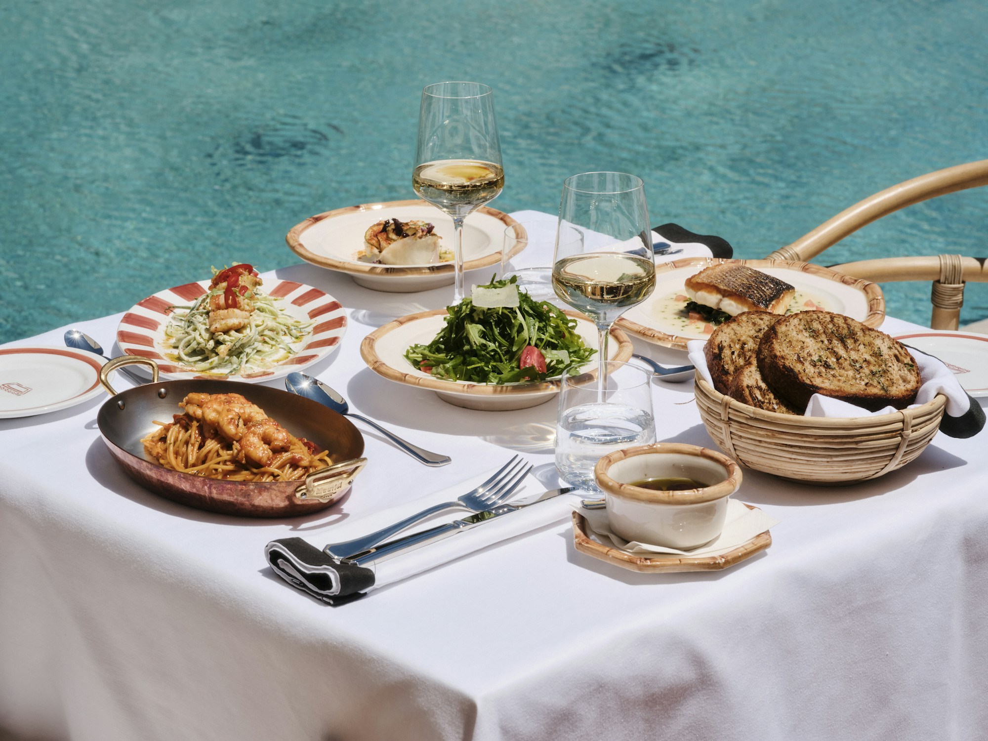 GiO Restaurant