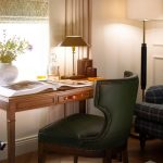 Dunluce Suite - Room Details
