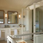 Three Bedroom Presidential Spa Villa - Minos