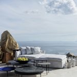 Two Bedroom Villa