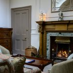 Victorian Junior Suite
