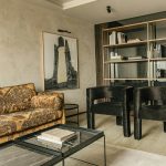 Diamond Suite
