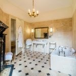 Large Double - Bathroom
