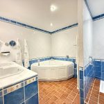 Superior Luxury Room