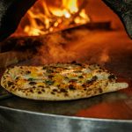 Pizzeria I Dodici Gatti