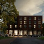 The Longfellow Hotel