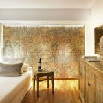 Suite Duplex
