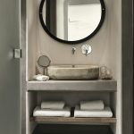 Bohemian Sunset Sea View Suite Outdoor Hot Tub