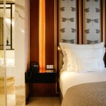 Superior - Bedroom