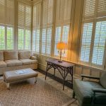 Mansion Suite