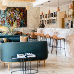 Jazz Bar