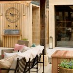 Recovery Garden