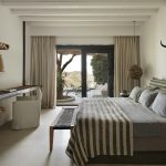 Two Bedroom Villa