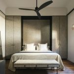 Nest Room - Bedroom