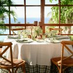 Rosmarine Restaurant