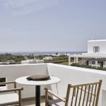 Honeymoon Villa with Private Pool