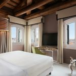 Superior - Bedroom