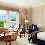 Tower Suite
