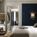 Prestige Suite