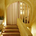 Gold Spa