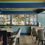 The Monkey Island Brasserie