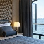 Studio Suite Bosphorus