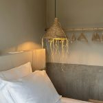 Villas Room Detail Decor