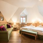 Tower Suite