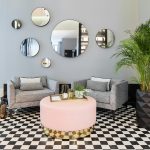 Spa - Reception