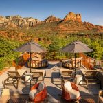 Duck Pond Cliffside Pool & Bar
