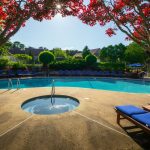 Bay Pines Pool