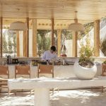 Courtyard Bar & Lounge
