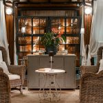 Bellavista Restaurant