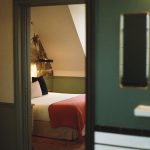 Nessay Suite