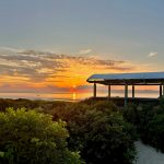 The Beach Bar