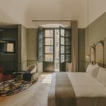 Biggy Palau - Bedroom