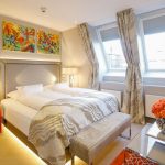 Small Superior Room