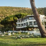Hotel La Roya