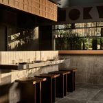 Umi Restaurant