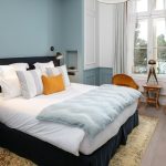 Chausey Room