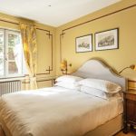 Superior Room - Bedroom
