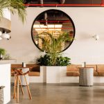 The Lobby Bar